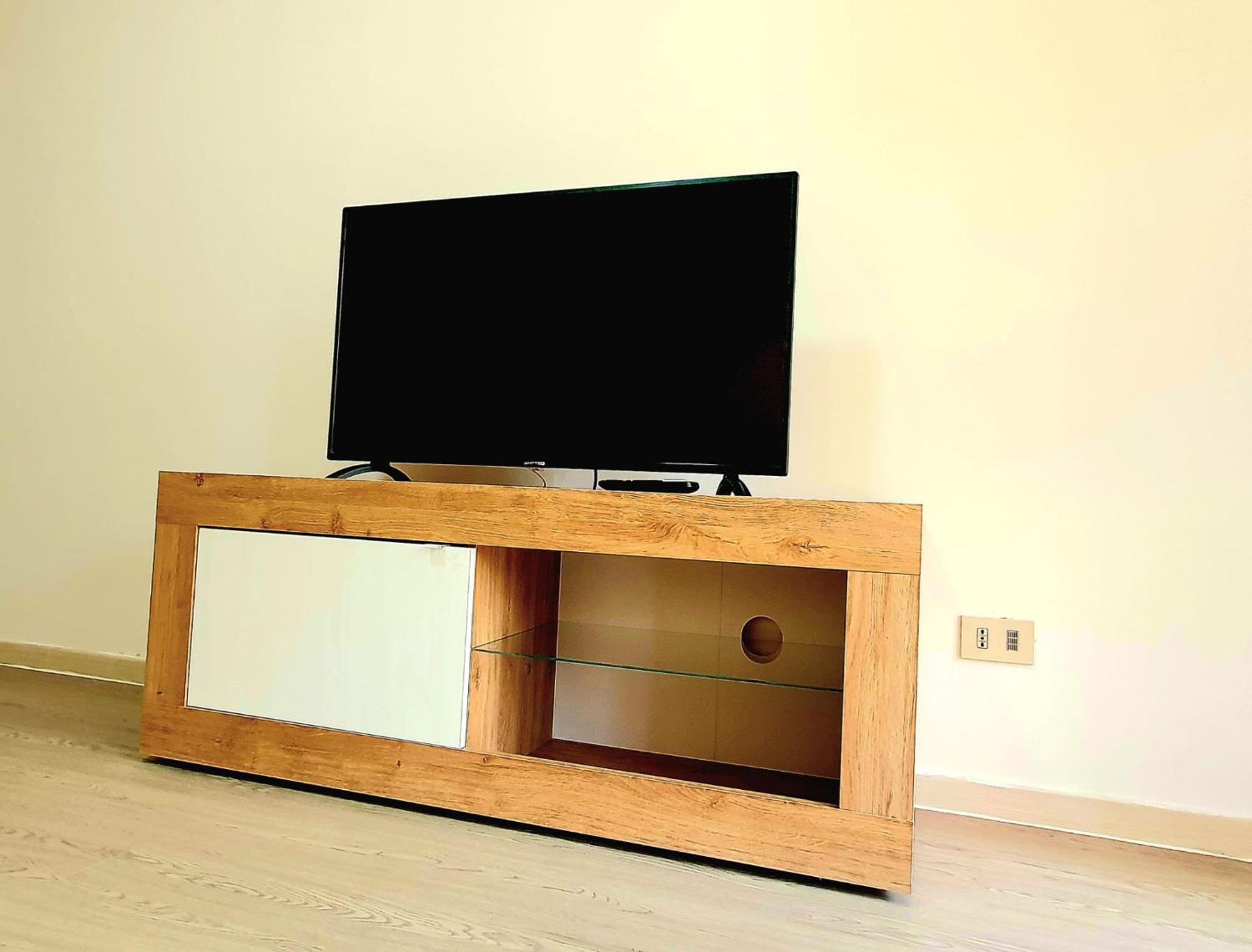 شقة Lemon Tree House أوستِيا أنتيكا المظهر الخارجي الصورة