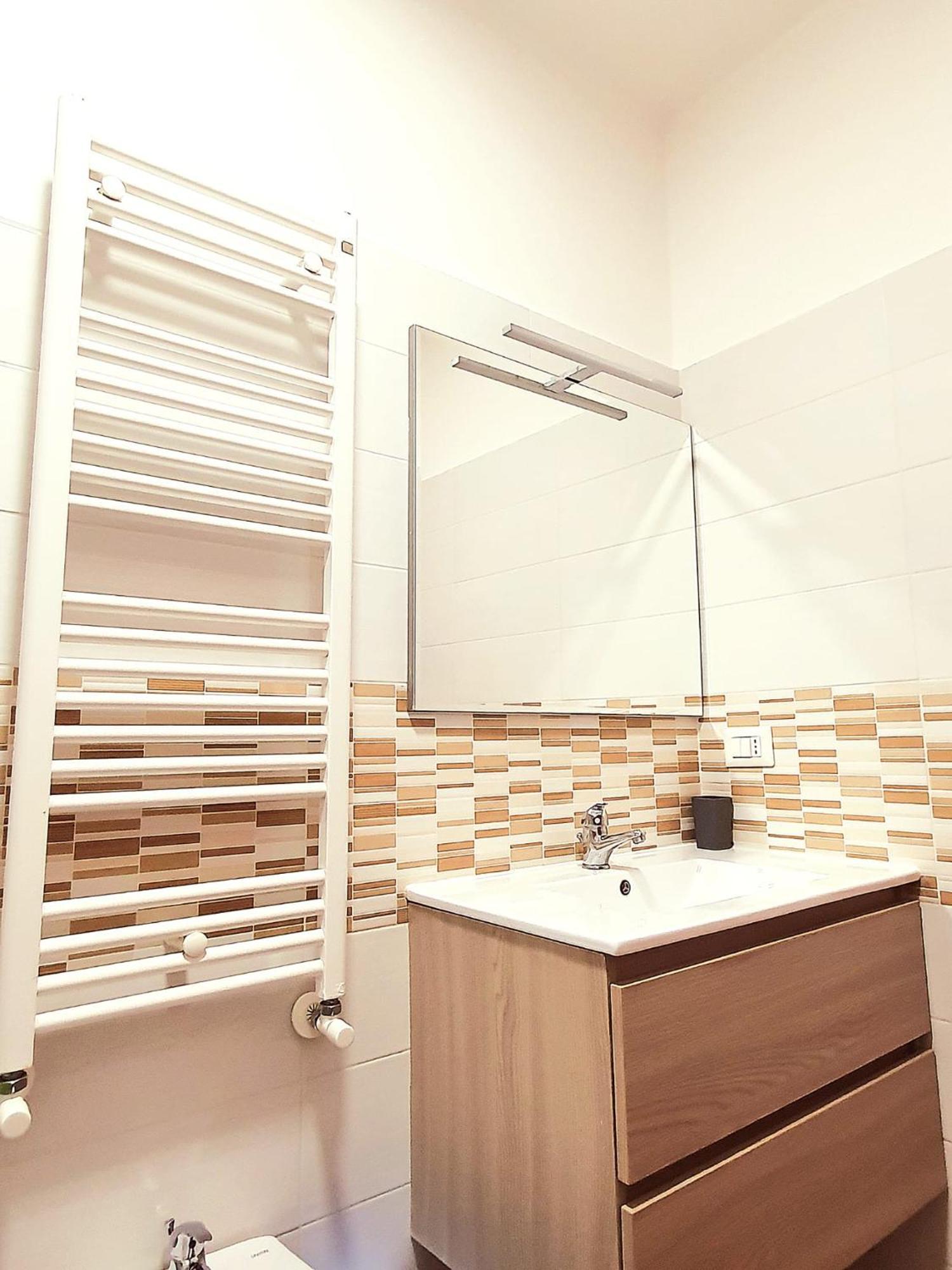 شقة Lemon Tree House أوستِيا أنتيكا المظهر الخارجي الصورة